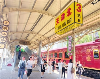 p1_b.jpg