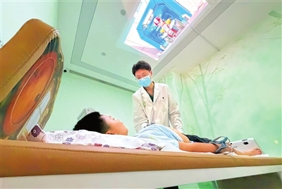 p1_b (1).jpg