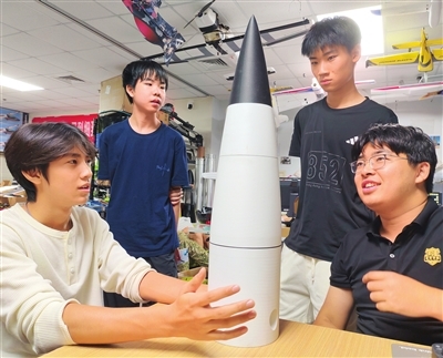 p2_b.jpg