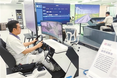 p3_b (2).jpg
