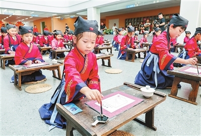 p2_b.jpg