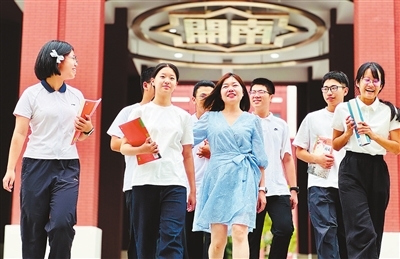 p3_b.jpg
