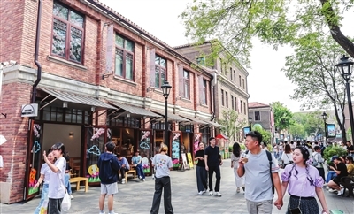 p1_b.jpg