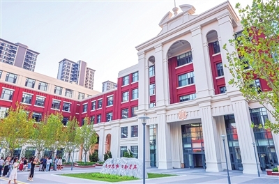 p1_b.jpg