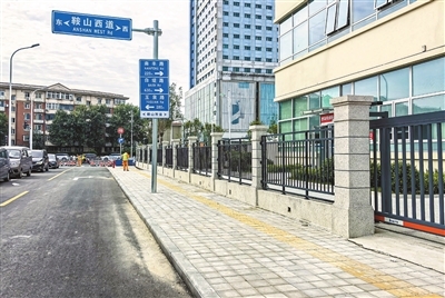 p5_b.jpg