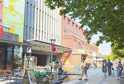 p2_b.jpg