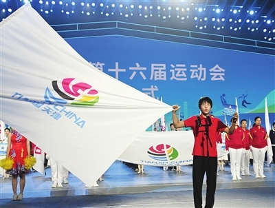 p6_b.jpg