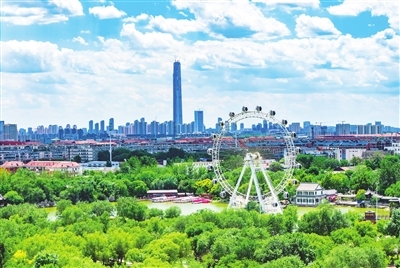 p3_b.jpg