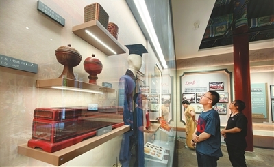 p1_b.jpg