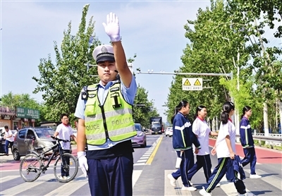p1_b.jpg