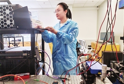 p1_b.jpg