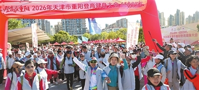 p1_b.jpg