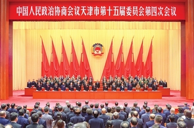 p1_b.jpg
