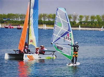 p3_b.jpg