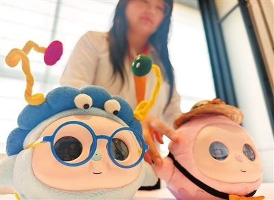 p2_b.jpg