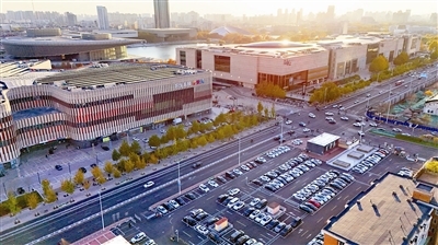 13042263_zpzjj_1763915333038_b.jpg