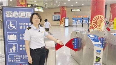 b34d30ae-670b-4581-8f6c-1e33e6ac4448_b.jpg