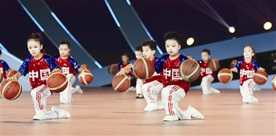 4607ae89-a338-49fb-8290-be1b9257e243_b.jpg
