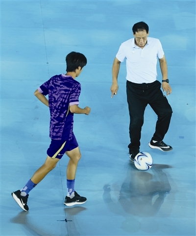 7f25fe3b-287c-434e-91ce-d2784f42918d_b.jpg