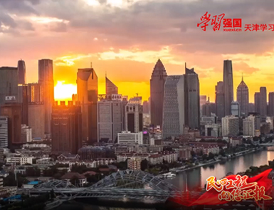 民心工程向您汇报：多举措提升出行品质，让群众“乐享其乘”！