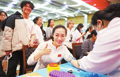 p2_b.jpg