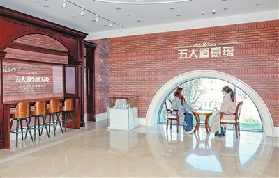 p2_b.jpg