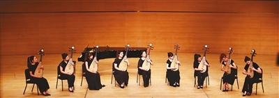 p2_b.jpg