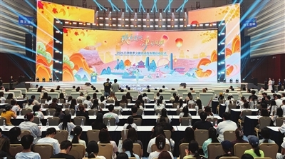 p1_b.jpg