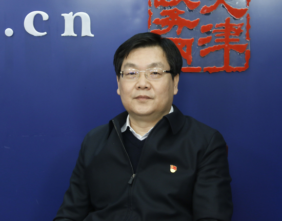 _MG_4591单人内容.jpg