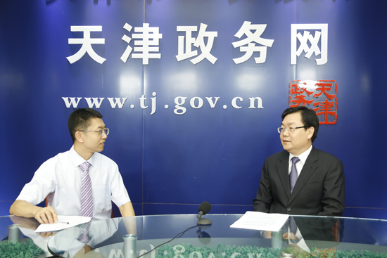 _MG_5885双人.jpg