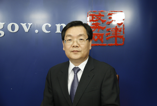 _MG_5866单人.jpg