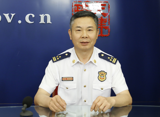 _MG_7024单人.jpg