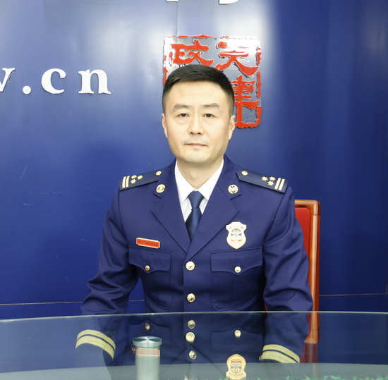 _MG_8250(1)双人.jpg