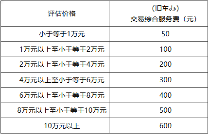 微信截图_20250221104828.png