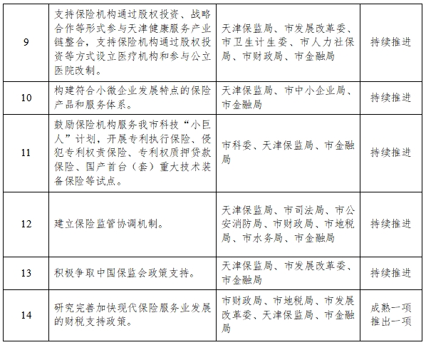 微信截图_20250217155014.png