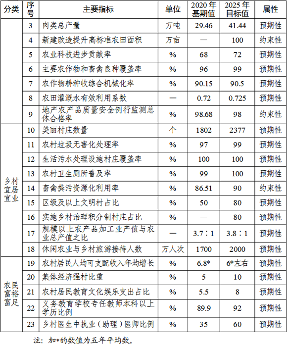 表1-2.png