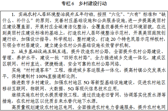 专栏6-1.png