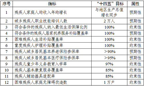微信截图_20211129173033.png
