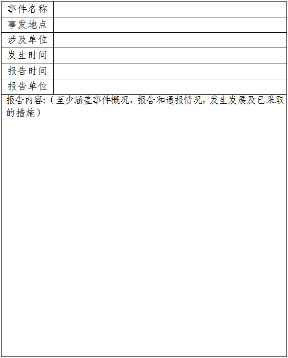 微信截图_20230418152425.png