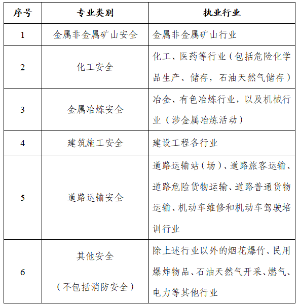 微信截图_20251104101940.png