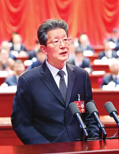 p1_b.jpg