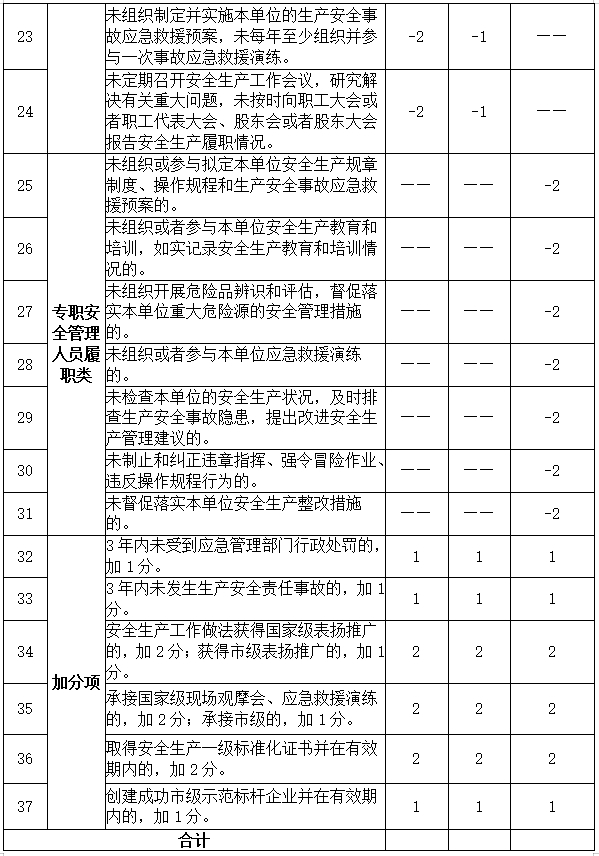 微信截图_20260703145607.png