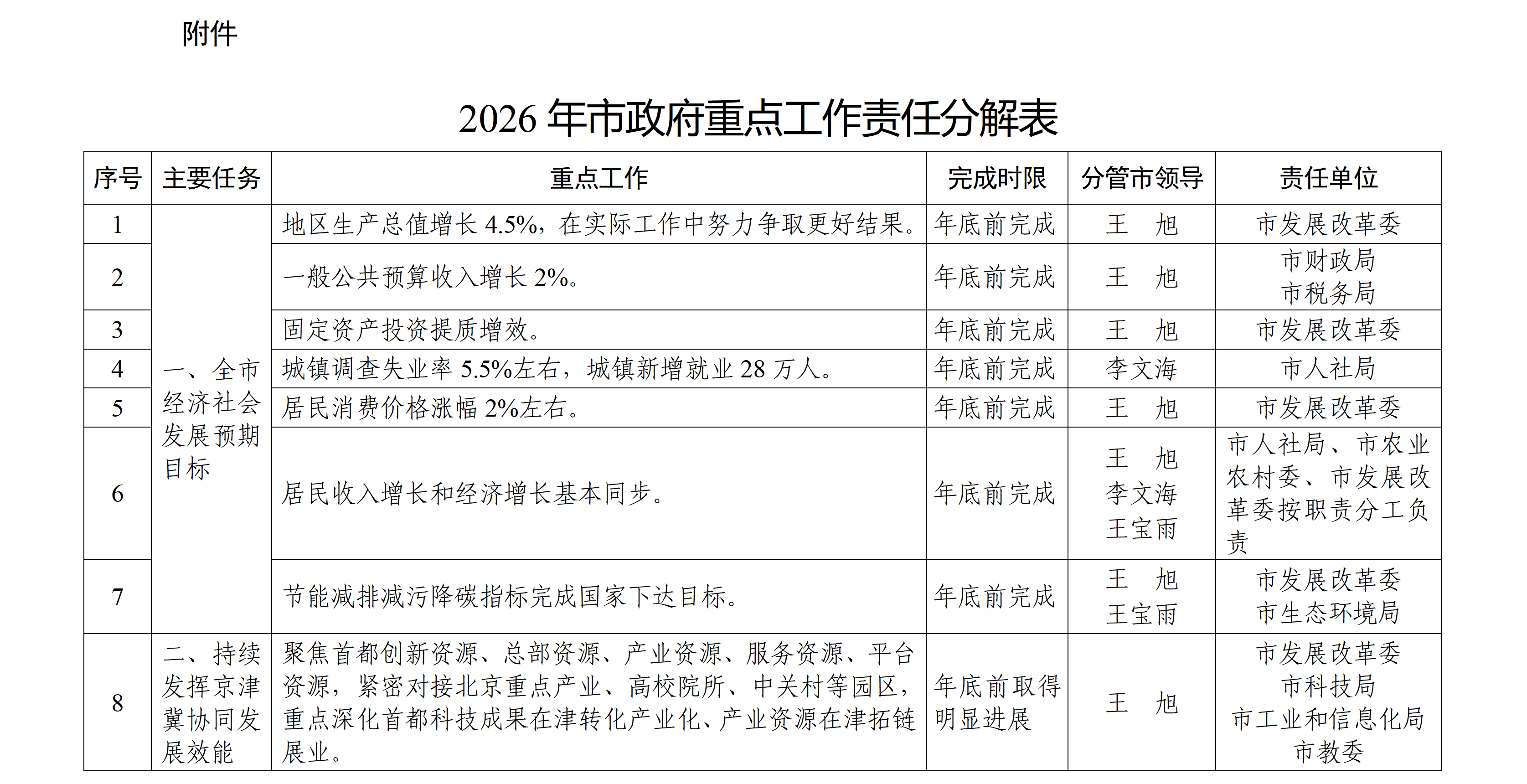 zf1(4)_04.png