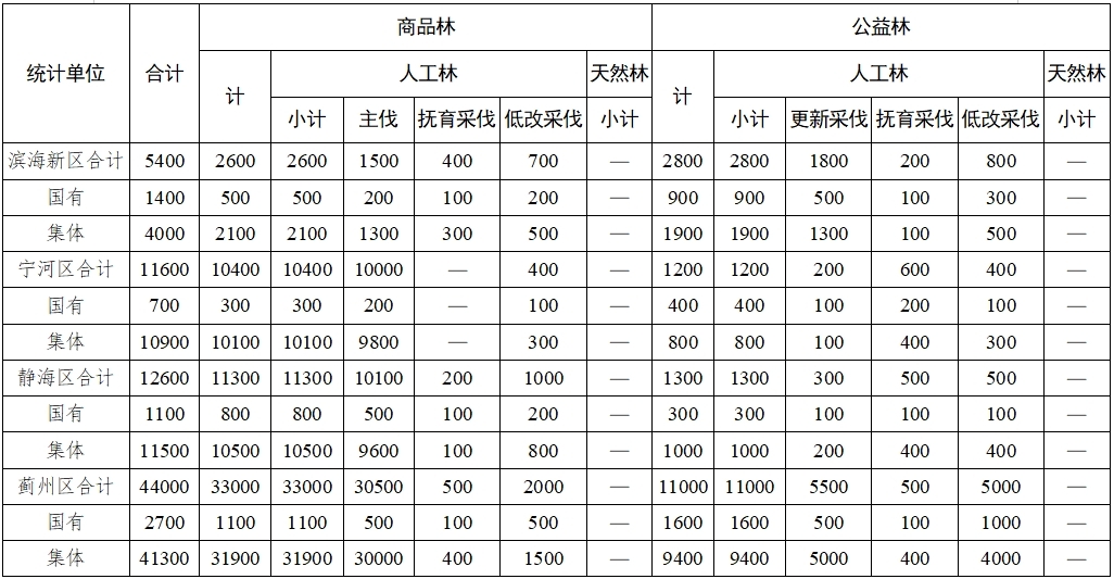 微信截图_20260310081849.png
