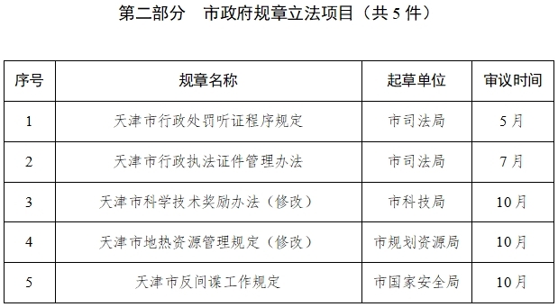微信截图_20260508090031.png