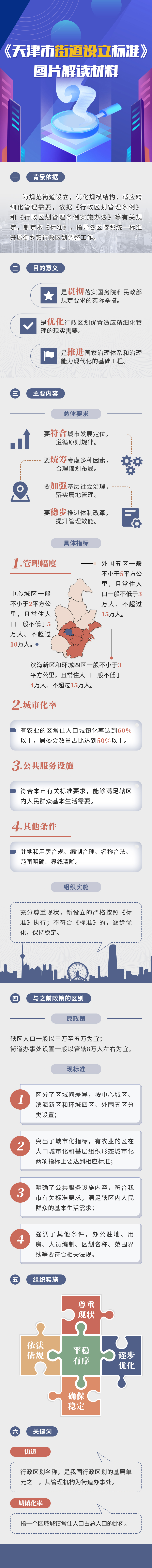 微信图片_20211215085233.jpg