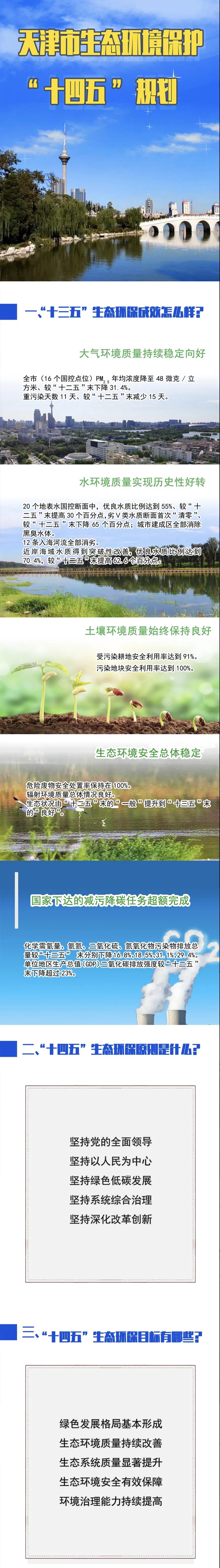 微信图片_20220210172233.jpg