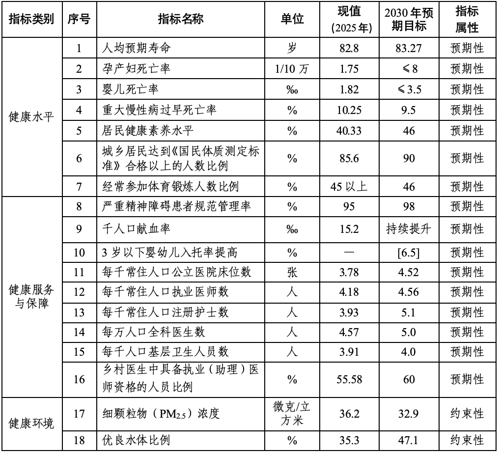 截屏2026-09-17 18.49.31.png